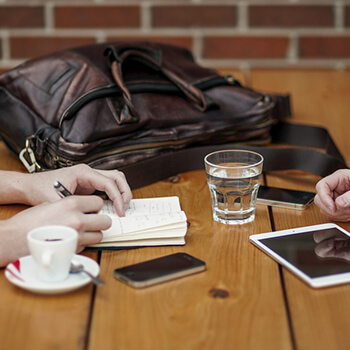 Don't Even Think To Hire A Driver In Birmingham Before You Know These 3 Ways. - Rent a car